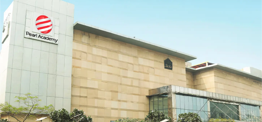 Pearl academy, pearl entrance exam date, pearl admit card, pearl college, pearl academy admission